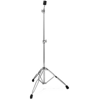 PDP 700 Series Cymbal Stand Straight