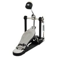 PDP 700 Series Single Pedal