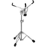 PDP 700 Series Snare Stand