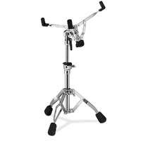 PDP 800 Series Snare Stand Medium Weight