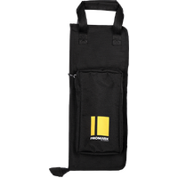 ProMark Everyday Stick Bag 