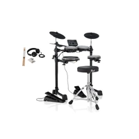 Pearl eRoadshow Complete Electronic Drum Kit