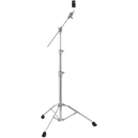Pearl BC-930S Single Braced Boom Cymbal Stand