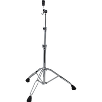 Pearl Stand Cymbal PHC-1030