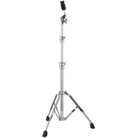 Pearl Single Braced Straight Cymbal Stand
