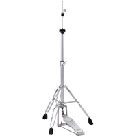 Pearl Stand Hi Hat H-830