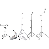 Pearl Hardware Pack HWP-830