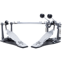 Pearl Pedal Eliminator Solo Black 1032
