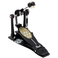 Pearl P-2050C 25th Anniversary Eliminator Bass Drum Pedal
