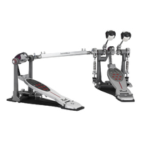 Pearl Pedal Eliminator Redline P-2052C