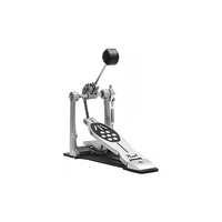 Pearl Pedal Powershifter P-920