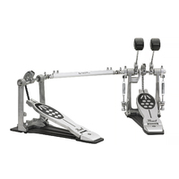 Pearl Pedal Powershifter P-922