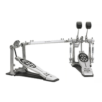 Pearl P-922 Powershifter Double Bass Drum Pedal