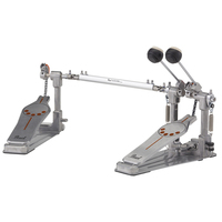 Pearl P-932 Longboard Double Bass Drum Pedal