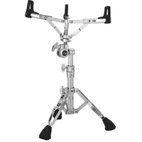 Pearl Stand Snare S-1030