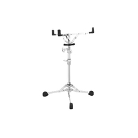 Pearl PHS-150S Flat Base Snare Stand