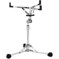Pearl PHS-150S Snare Stand