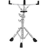 Pearl Stand Snare S-830