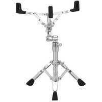 Pearl Stand Snare S-930