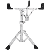 Pearl Stand Snare S-930D