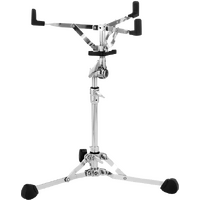 Pearl Snare Stand 930S