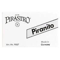 Pirastro Piranito Rosin for Violin / Viola