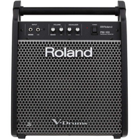Roland PM100 Amplifier for Roland V-Drums
