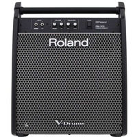 Roland PM200 Amplifier for Roland V-Drums