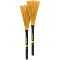 ProMark Light Nylon Brush 5B