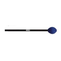 Percussion Plus Mallets Marimba Soft