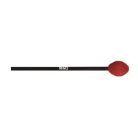 Percussion Plus Mallets Marimba Medium/Hard