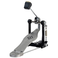 Dixon P-Series Single Strap Drive Single Bass Drum Pedal