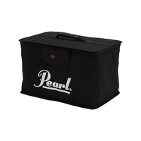 Pearl Box Cajon Case