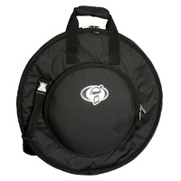 Protection Racket Deluxe Cymbal Case