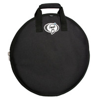 Protection Racket Standard Cymbal Case