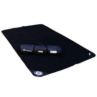 Protection Racket Folding Drum Mat