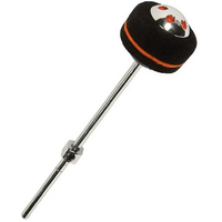 Pearl B-300F Beater Control Core Felt