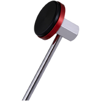 Pearl B-350XR X-treme Impact Beater