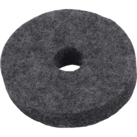 Pearl FLW-003 Felt Washer