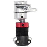 Pearl HCL-205QR Rapid Lock Super Grip Hi-Hat Clutch