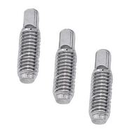 Pearl Parts Key Bolt M8 x 13mm Pack of 3