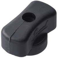 Pearl Parts Plastic Cymbal Nut PRPPL-010