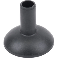 Pearl PL-011 Cymbal Seat Cup
