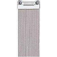 Pearl Snare Wire High Carbon Steel 13" 20 Strand