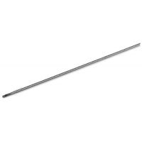 Pearl Parts Upper Pull Rod PRPSM-012