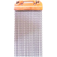 Pearl Snare Wire Ultra-Sound 13" 20 Strand