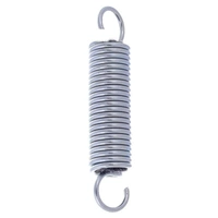 Pearl SP31F Kick Pedal Spring w/ Felt