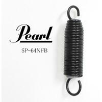 Pearl Pedal Spring with Felt