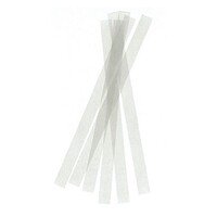 Pearl Plastic Snare Strap - SPS-18/6