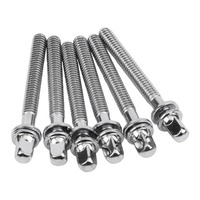 Pearl Tension Rod M5.8 X 47mm with Washers